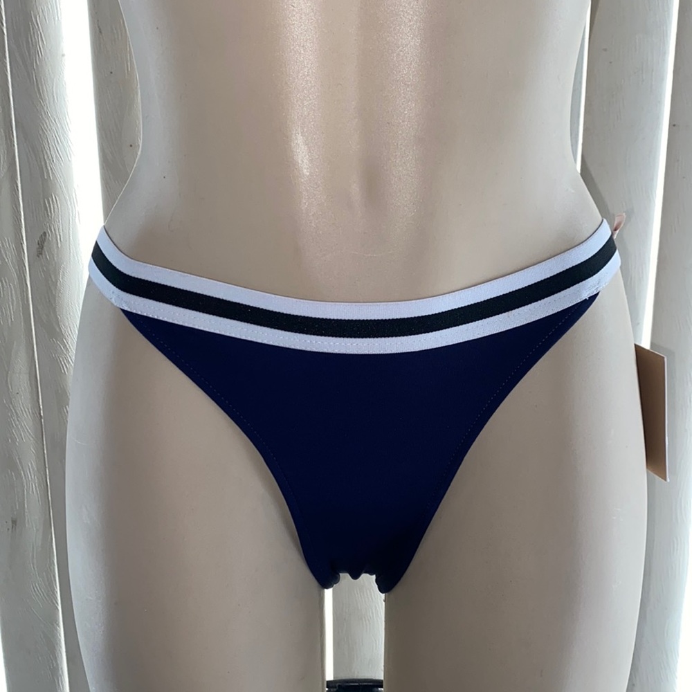 Elastic Waist